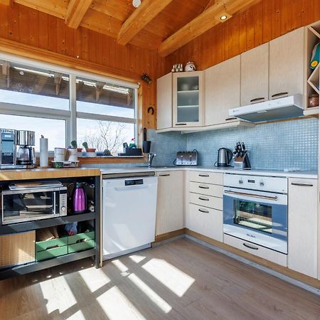 Cozy Cottage House Located At Golden Circle Σέλφος Εξωτερικό φωτογραφία