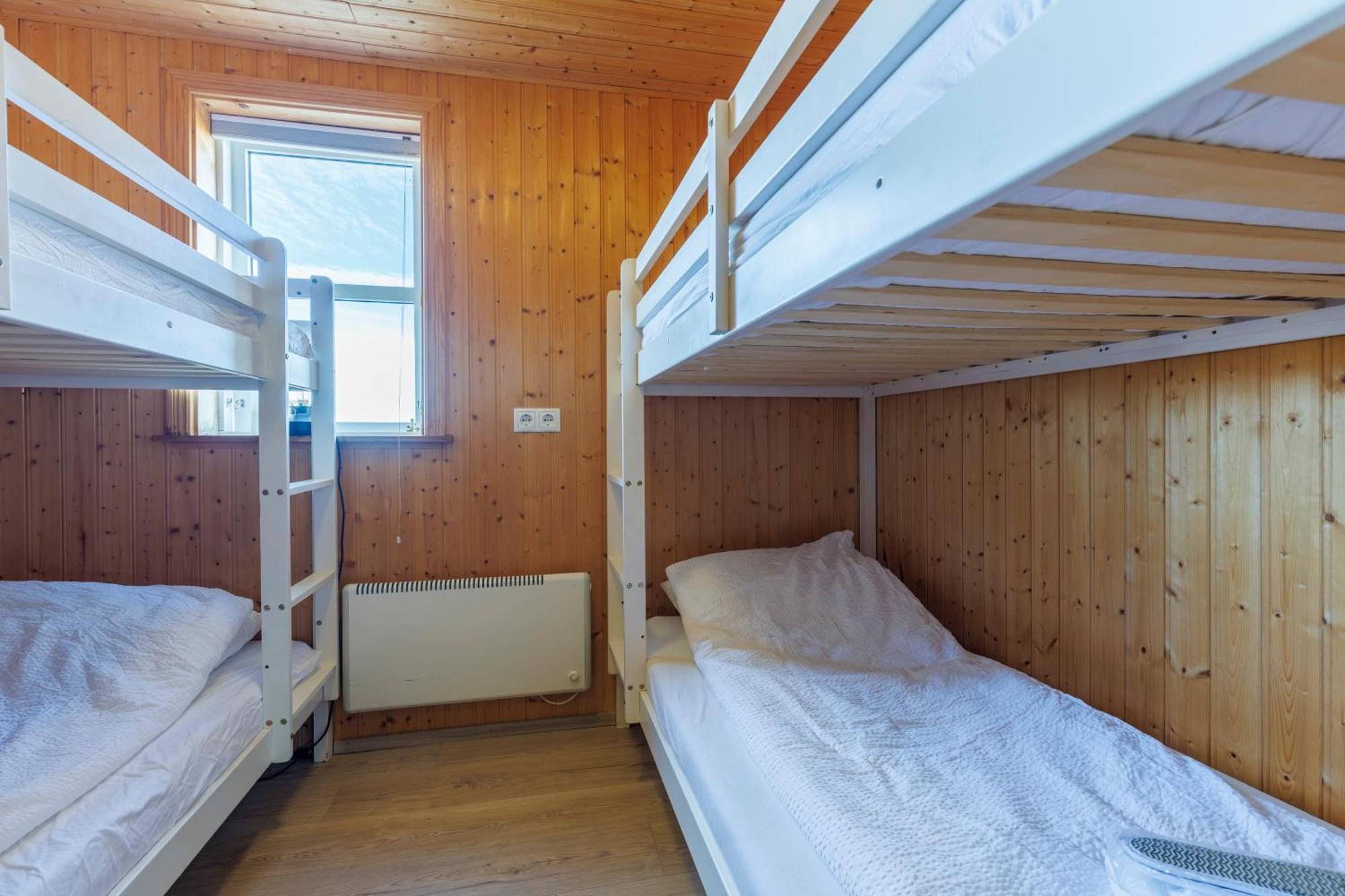 Cozy Cottage House Located At Golden Circle Σέλφος Εξωτερικό φωτογραφία
